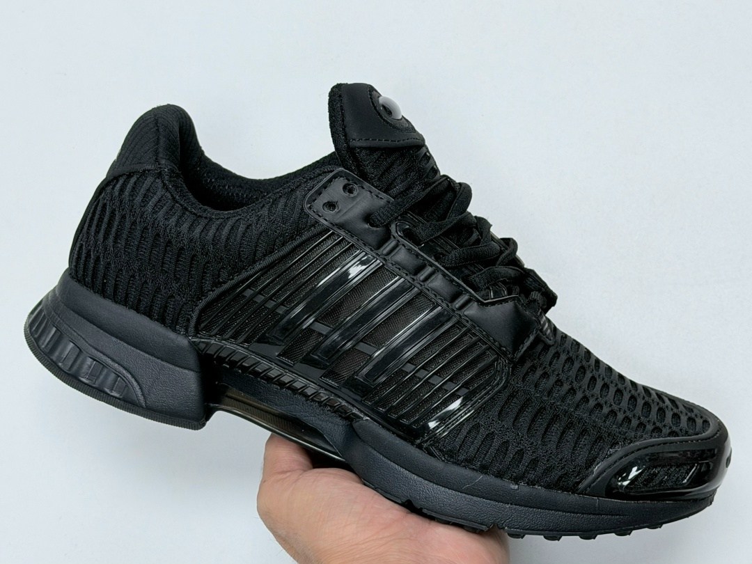 adidas climacool 1,adidas climacool кроссовки,адидас кроссовки мужские climatfol черные,adidas climacool 1 black,кроссовки адидас climacool
