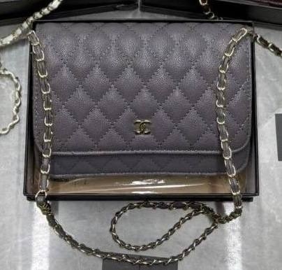 сумка женская chanel,сумка chanel,chanel сумка на плечо,chanel клатч,сумка через плечо люкс