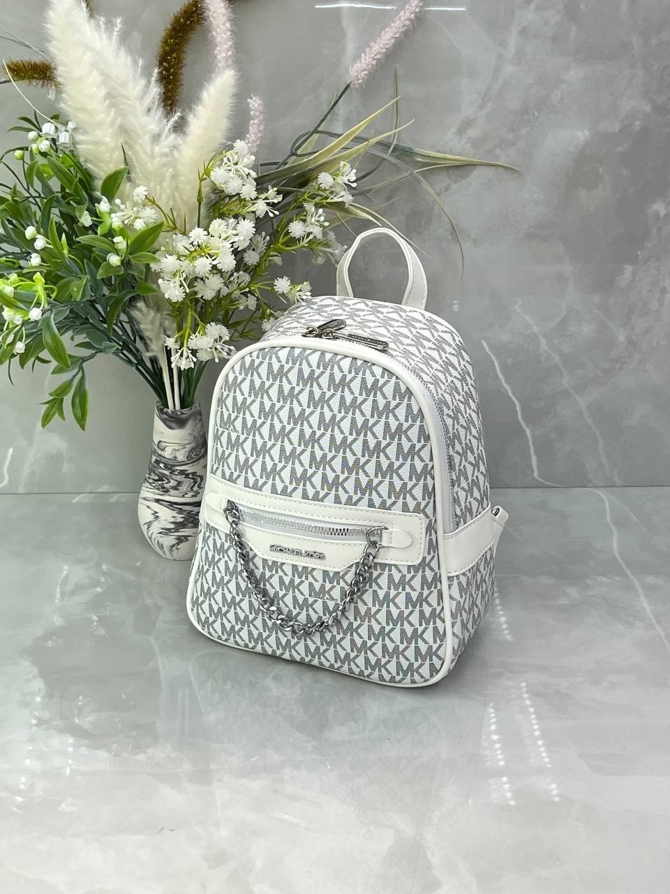рюкзак,женский рюкзак,модные рюкзаки,рюкзак michael kors,маленькие рюкзаки