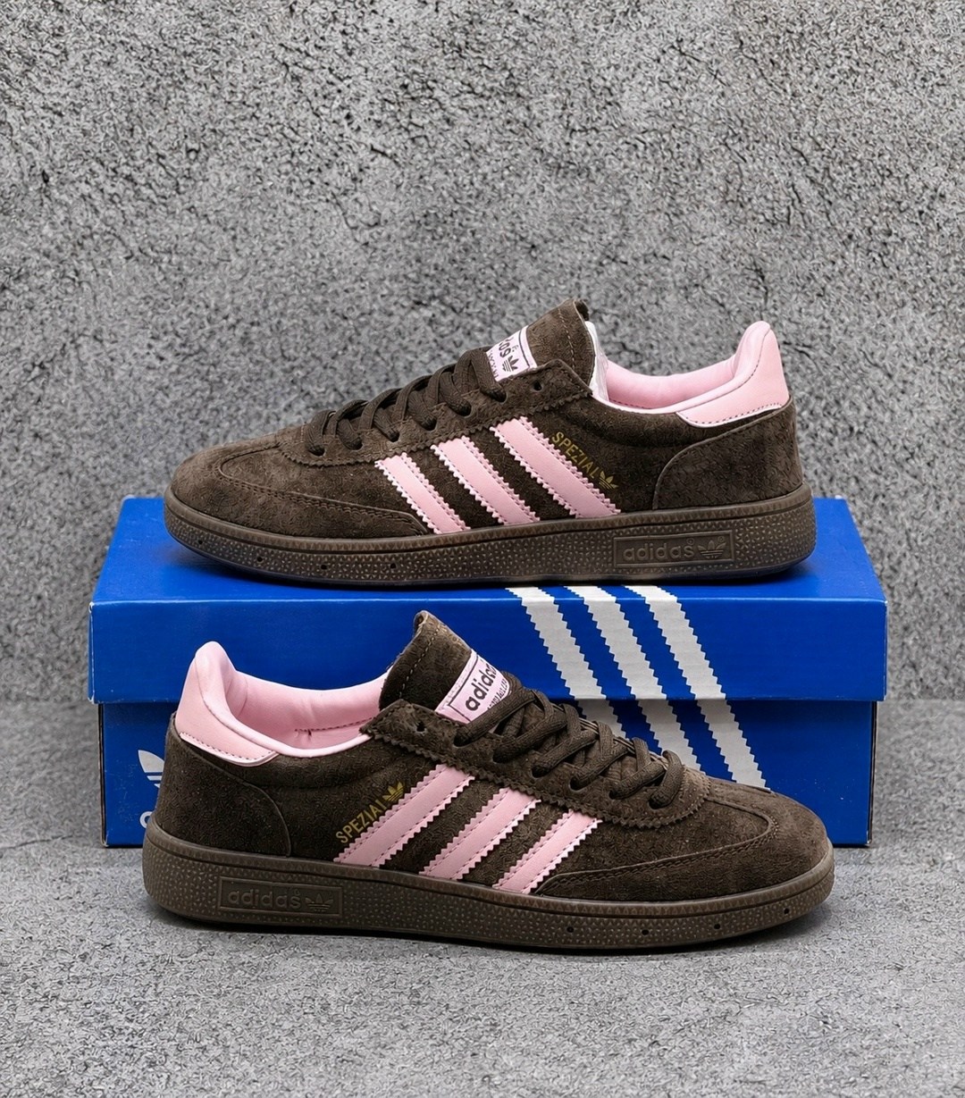 ,кроссовки adidas spezial,кроссовки adidas,кроссовки adidas handball spezial,спортивная