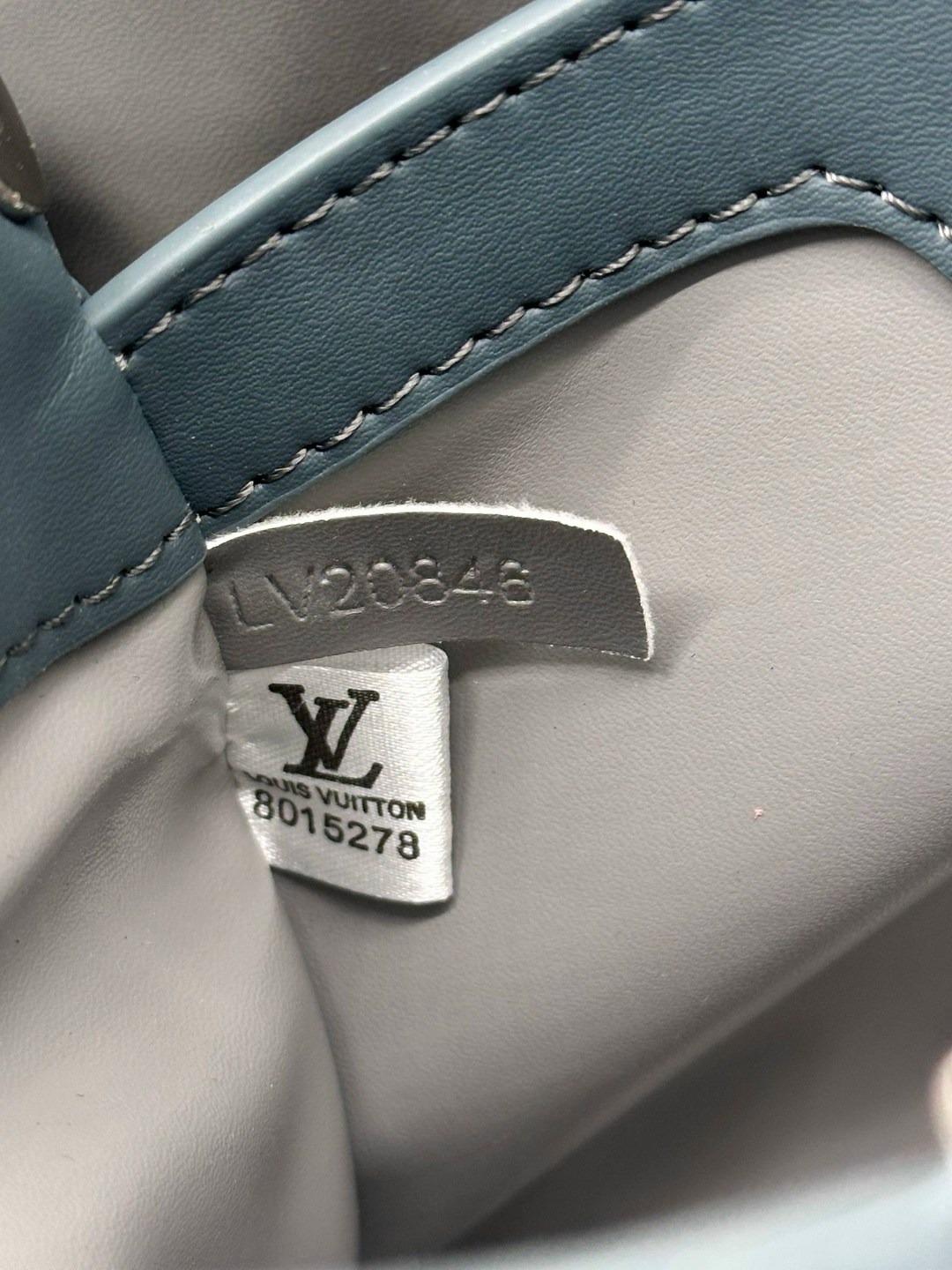 сумка на плечо louis vuitton,cумка louis vuitton,louis vuitton женская сумка,сумка,onthego louis vuitton сумка monogram