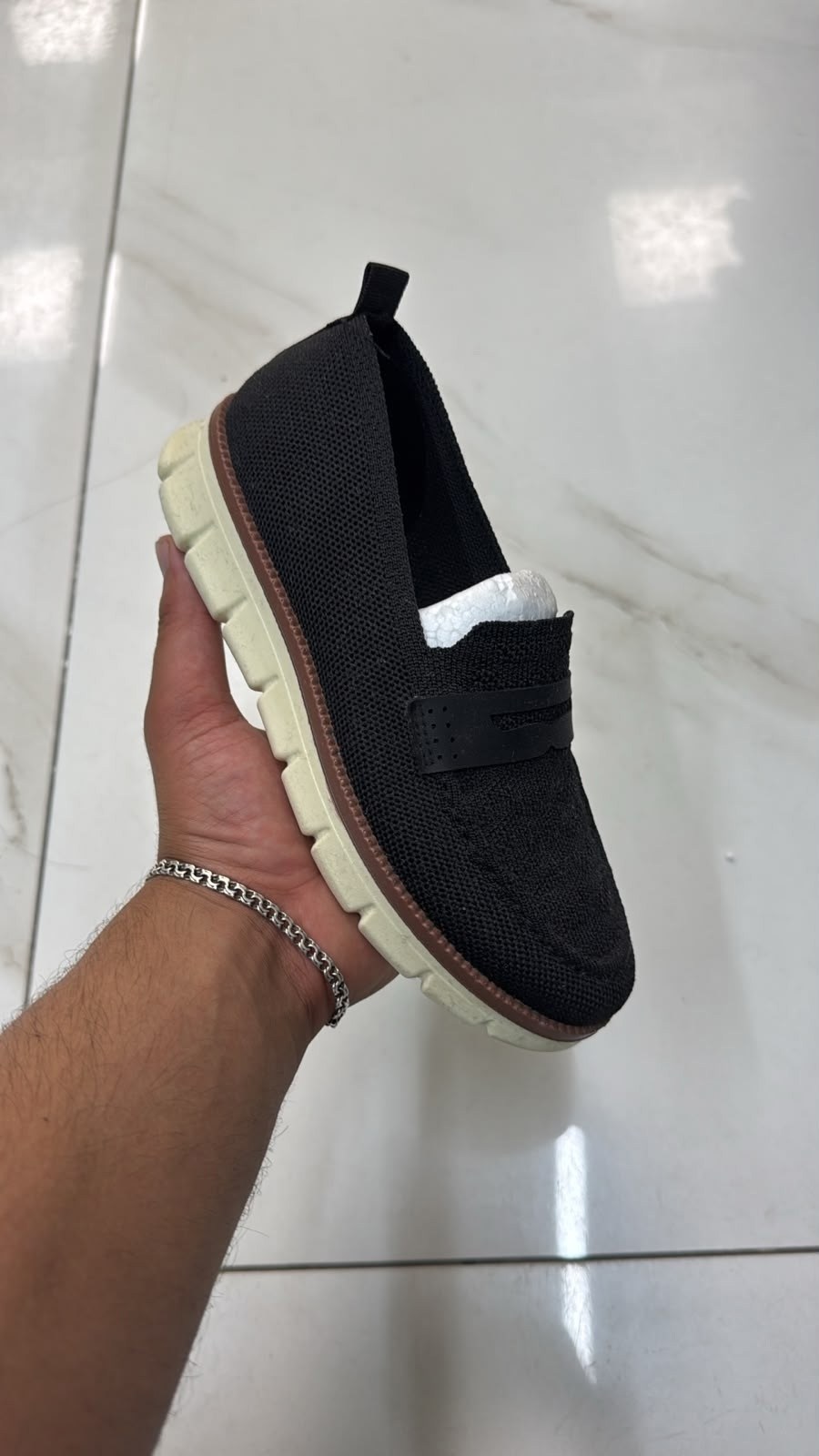 ,летняя мужская ,парусиновая ,повседневная ,мокасин мужские