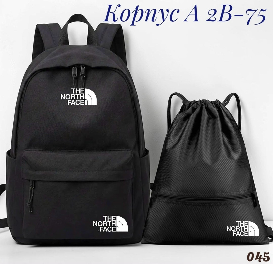 рюкзак polo ralph lauren,рюкзак,школьный рюкзак портфель,рюкзаки мужские,рюкзак поло ральф лорен