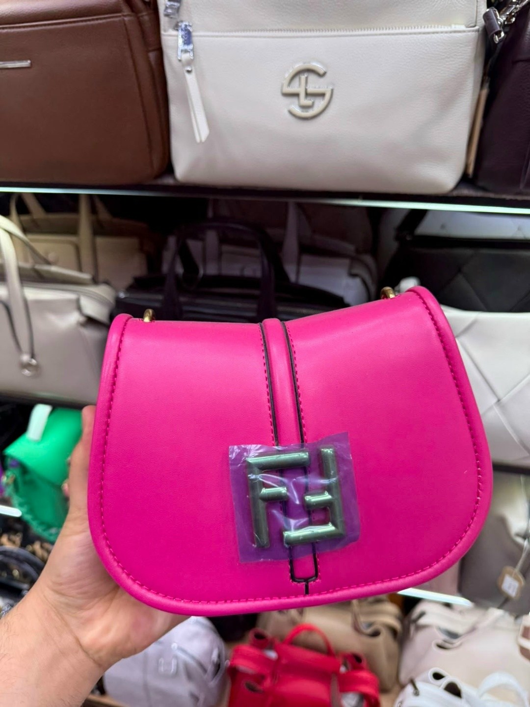 сумка луи виттон,сумка женская louis vuitton,сумка луи виттон мульти,cумка louis vuitton,модная сумка