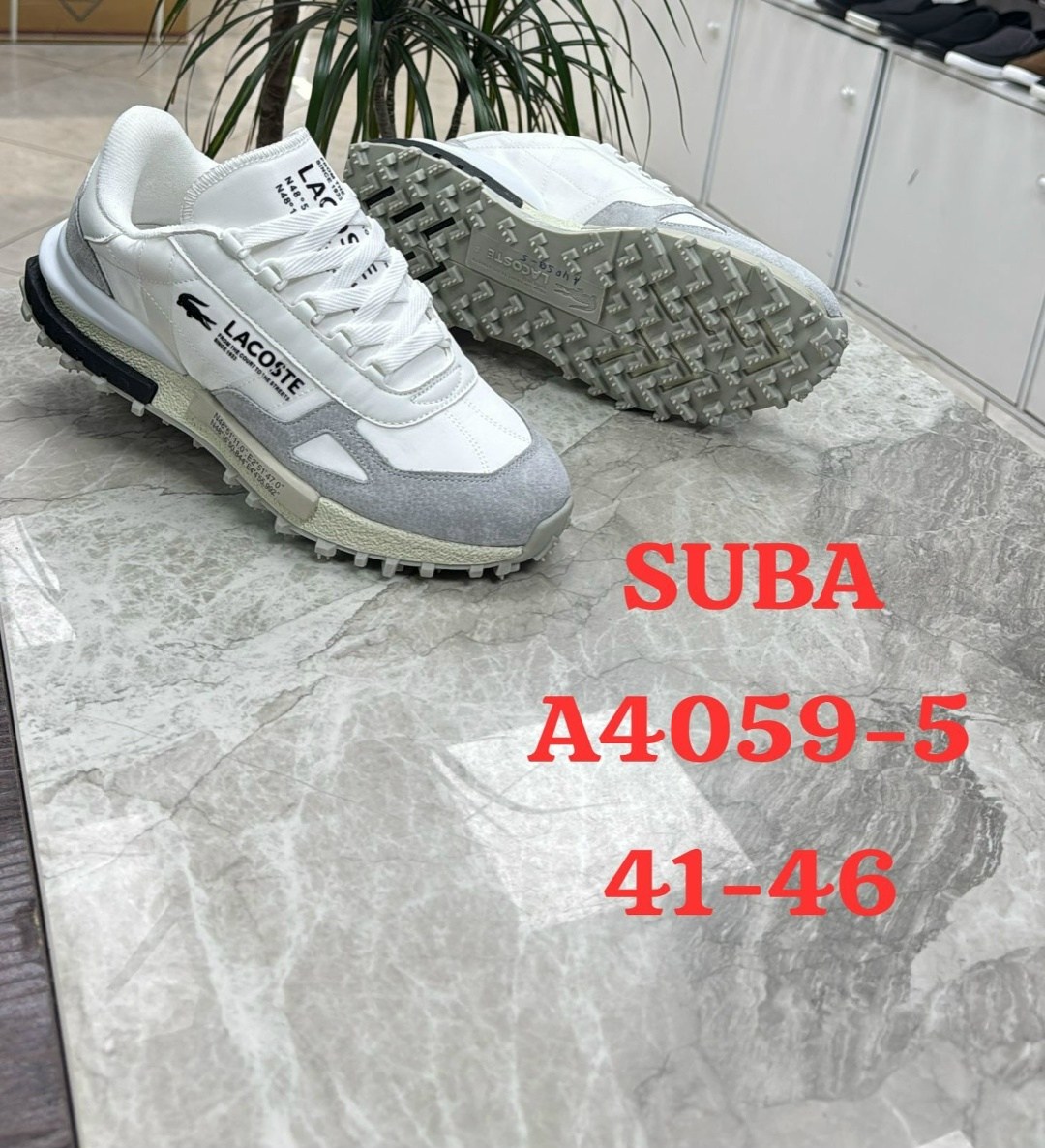 кроссовки,кроссовки lacoste,кроссовки lacoste мужские,кроссовки lacoste elite active,кроссовки suba