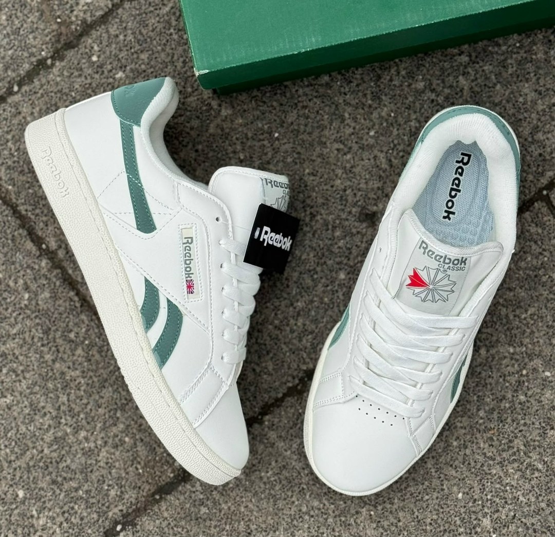 кроссовки reebok,reebok club c revenge,кроссовки reebok club c revenge,кроссовки,белые кроссовки reebok