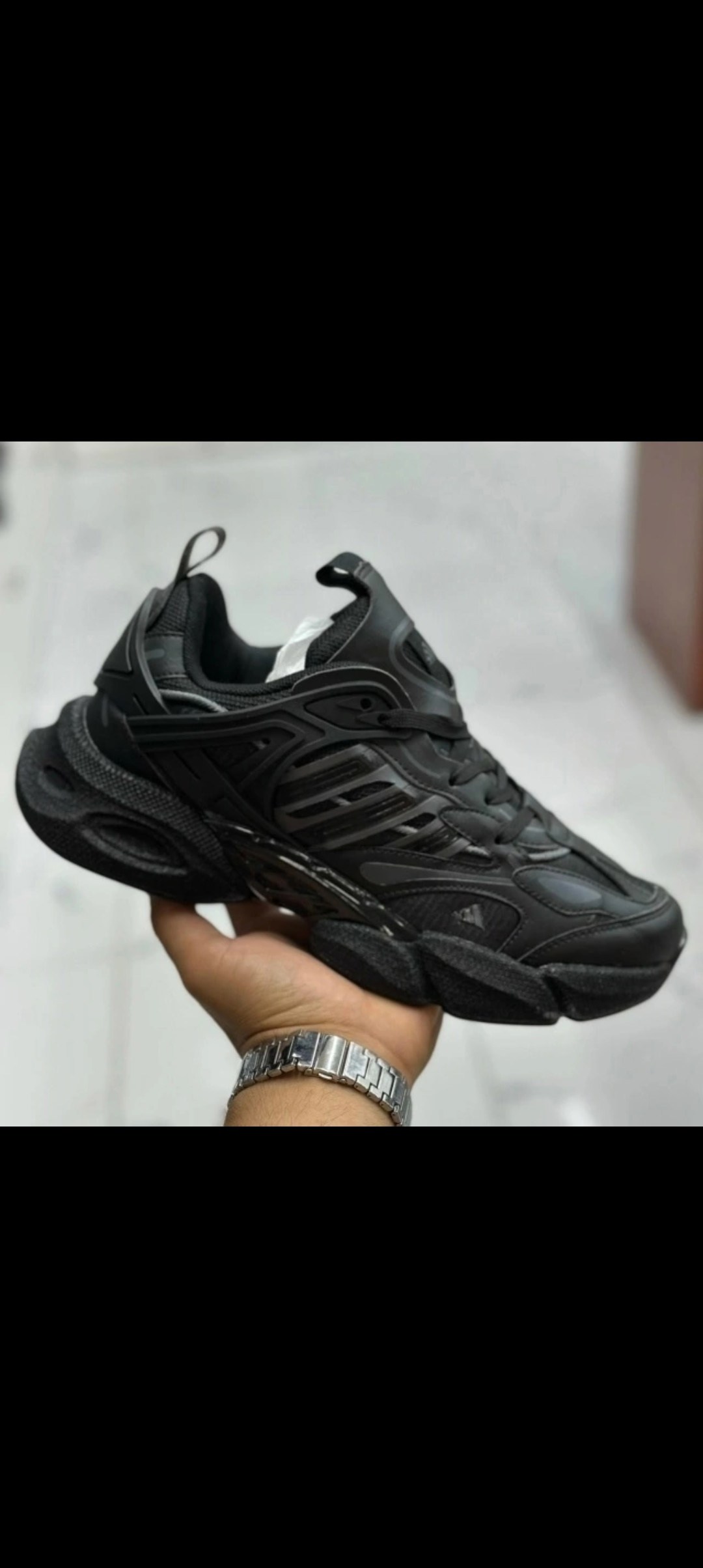 кроссовки xlg runner deluxe adidas,кроссовки adidas,кроссовки адидас,кроссовки мужские женские adidas,мужские кроссовки