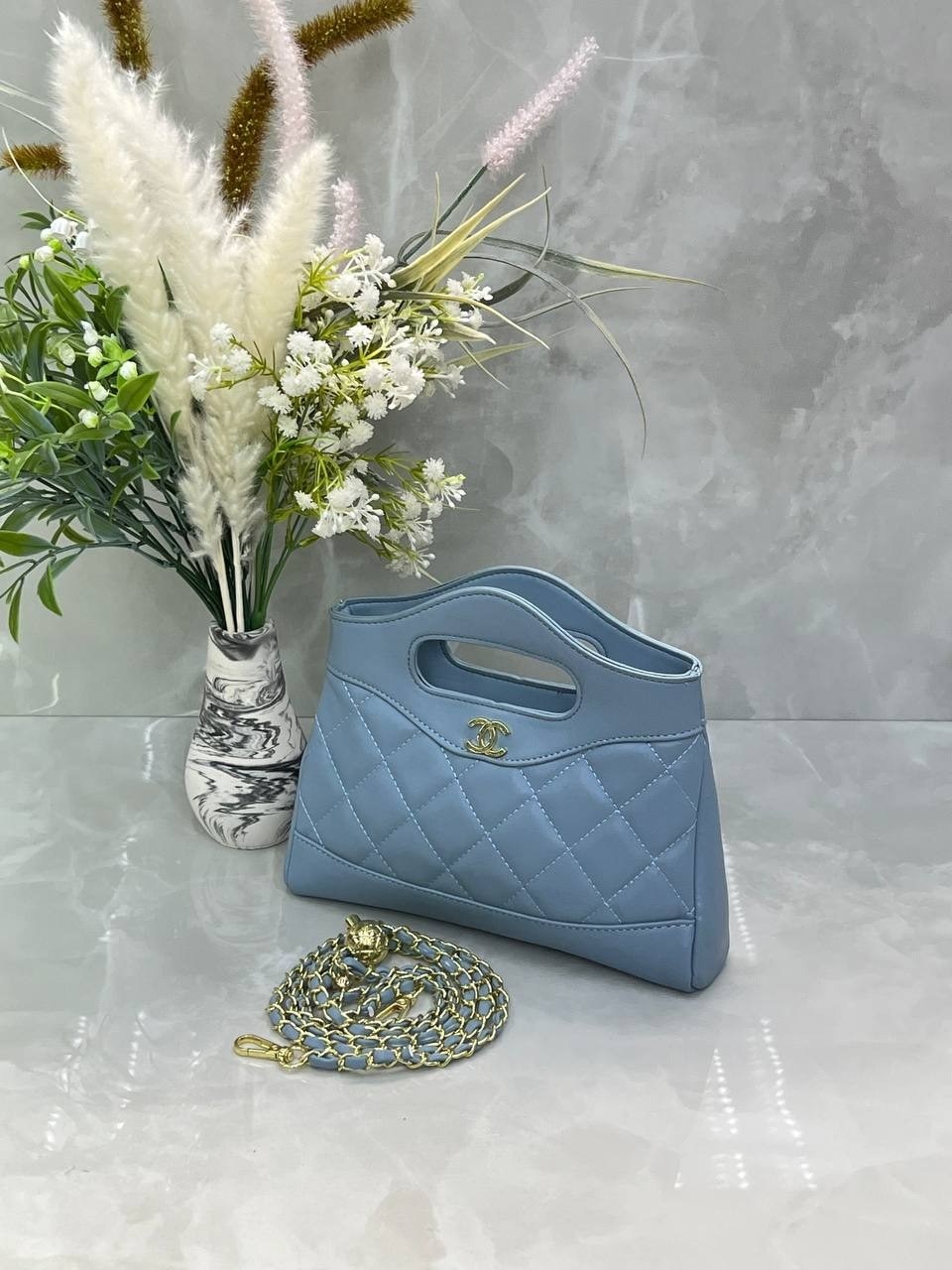 шанель сумка,chanel сумка,сумка,сумочка,сумочка модная