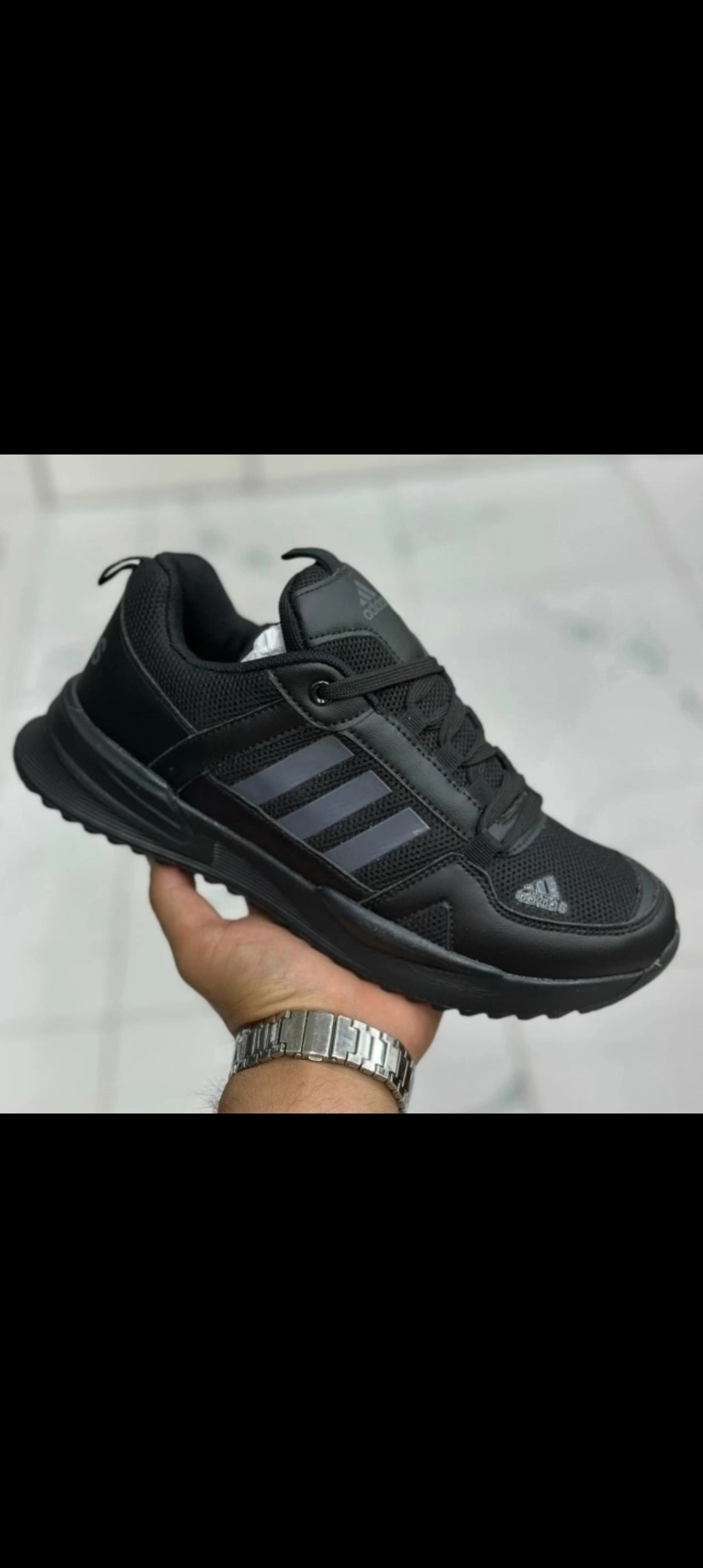 кроссовки мужские adidas,кроссовки adidas,кроссовки,кроссовки адидас мужские,кроссовка мужской