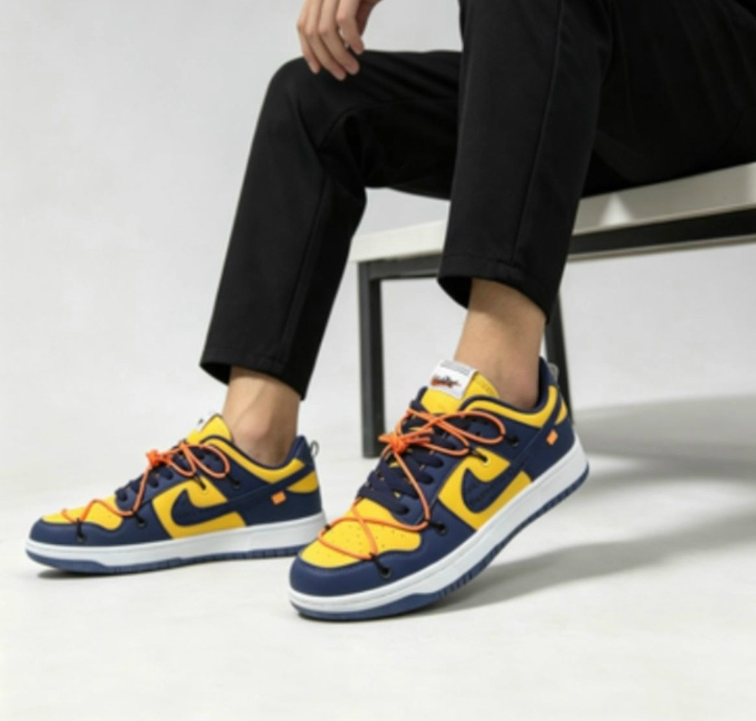 nike dunk low off white,nike dunk off white pine green,nike dunk low off-white pine green,nike sb dunk low off white green,nike sb dunk low green white