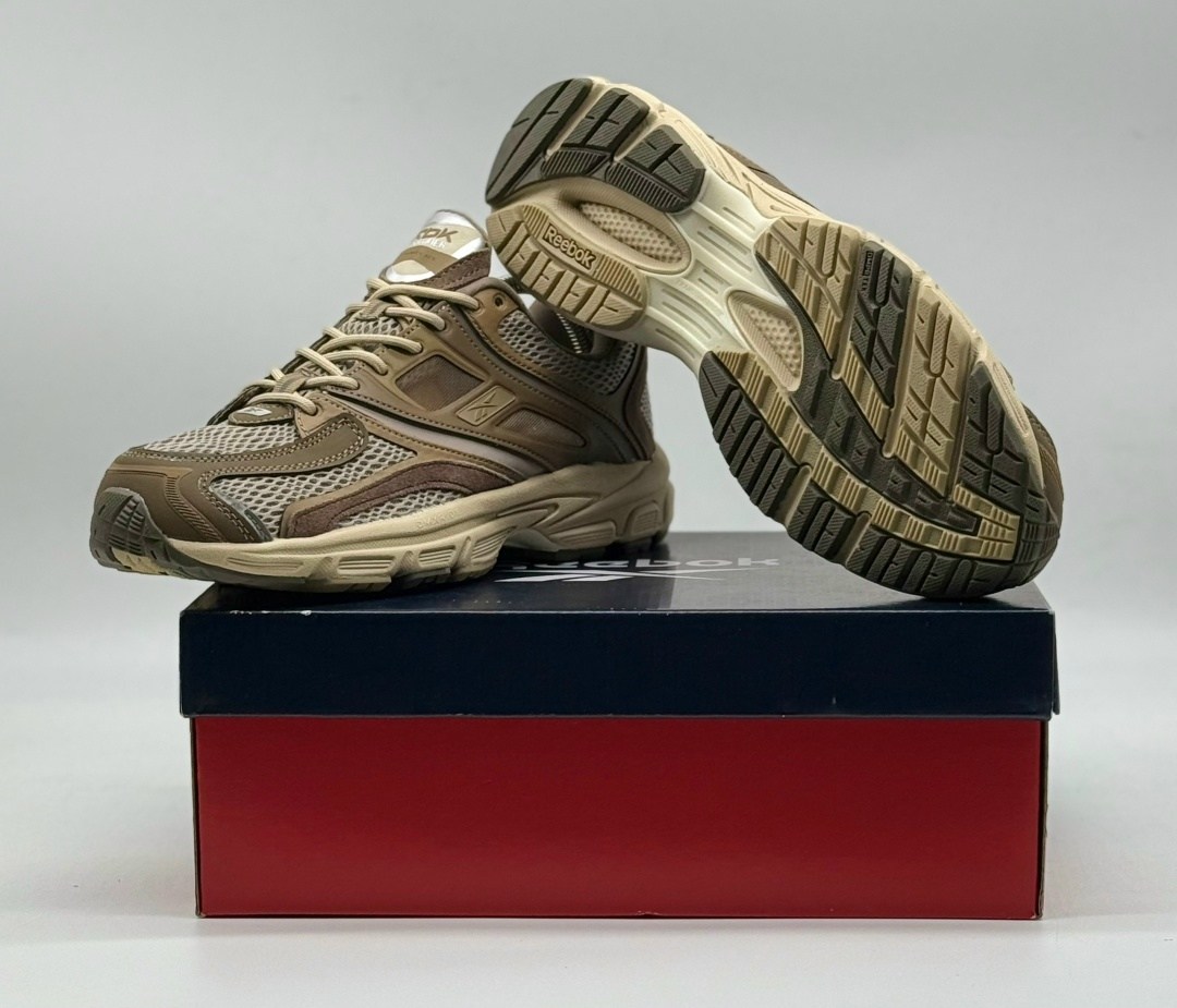 кроссовки reebok,кроссовки reebok premier,кроссовки reebok rbk premier road plus vi,мужские кроссовки reebok premier road plus vi,кроссовки reebok rbk premier trinity kfs