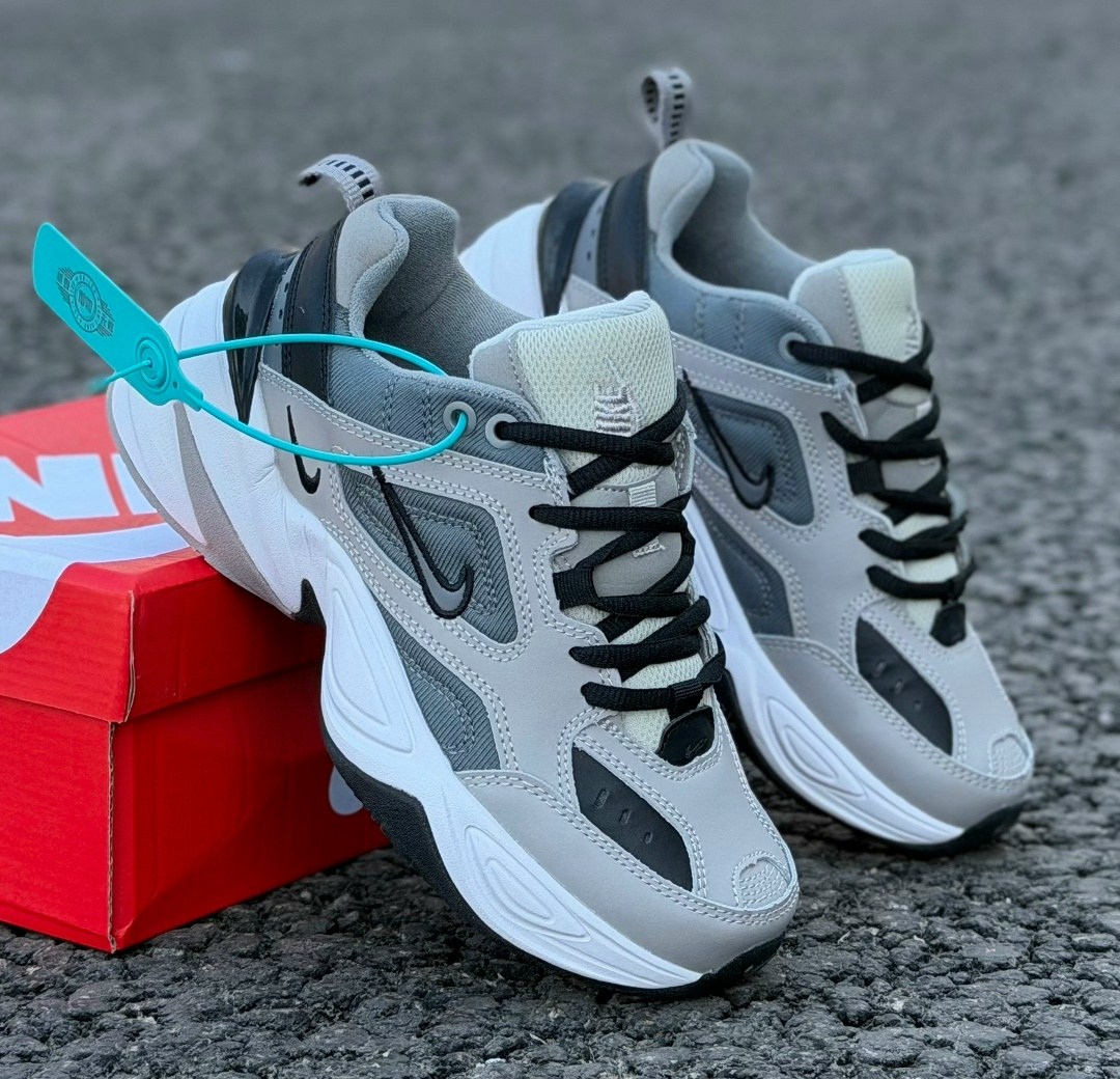 кроссовки nike m 2 k tekno,nike m 2 k tekno,nike tekno,nike m2k tekno atmosphere grey,кроссовки nike