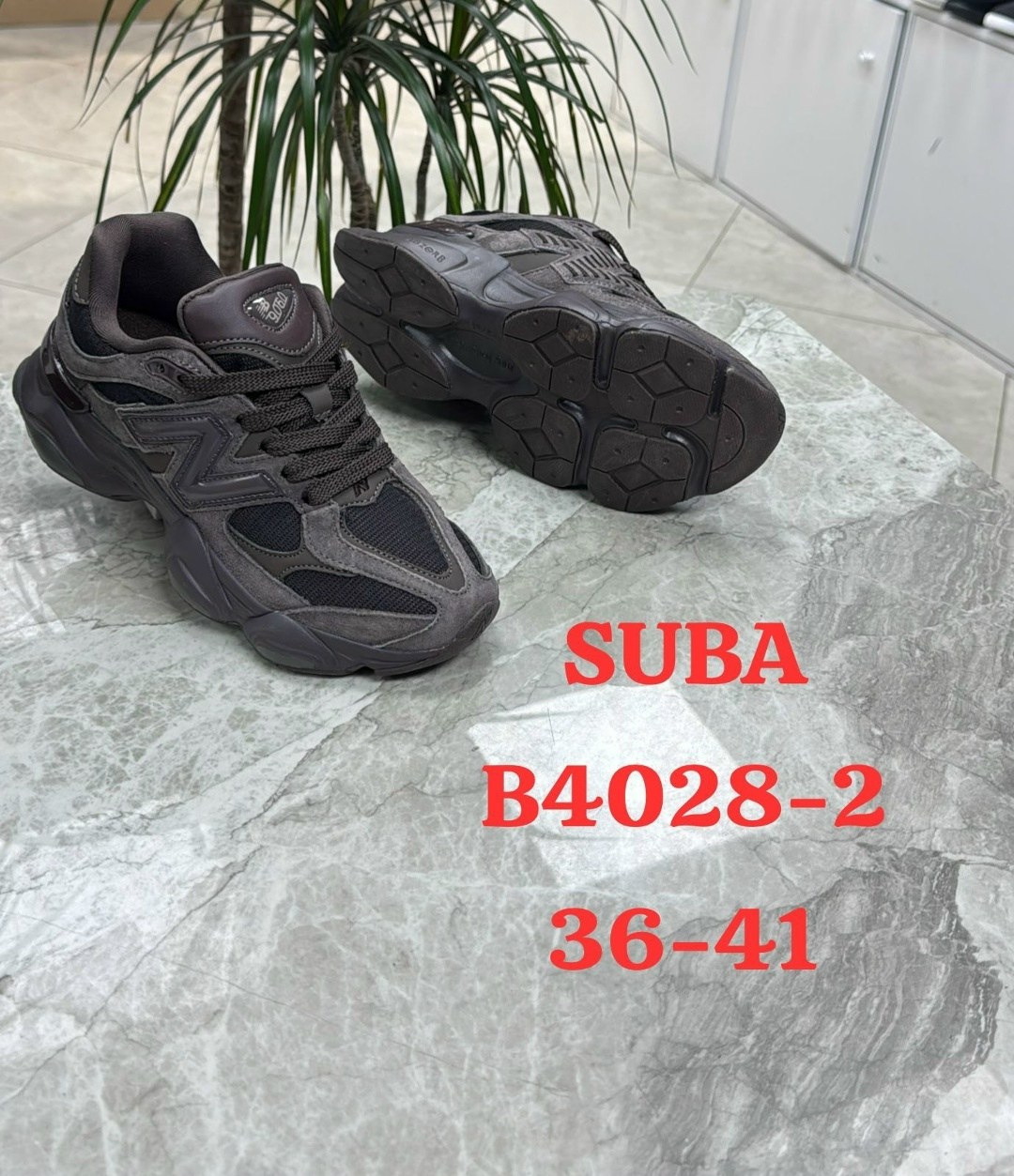 кроссовки new balance 9060,кроссовки new balance,женские кроссовки,,кроссовки