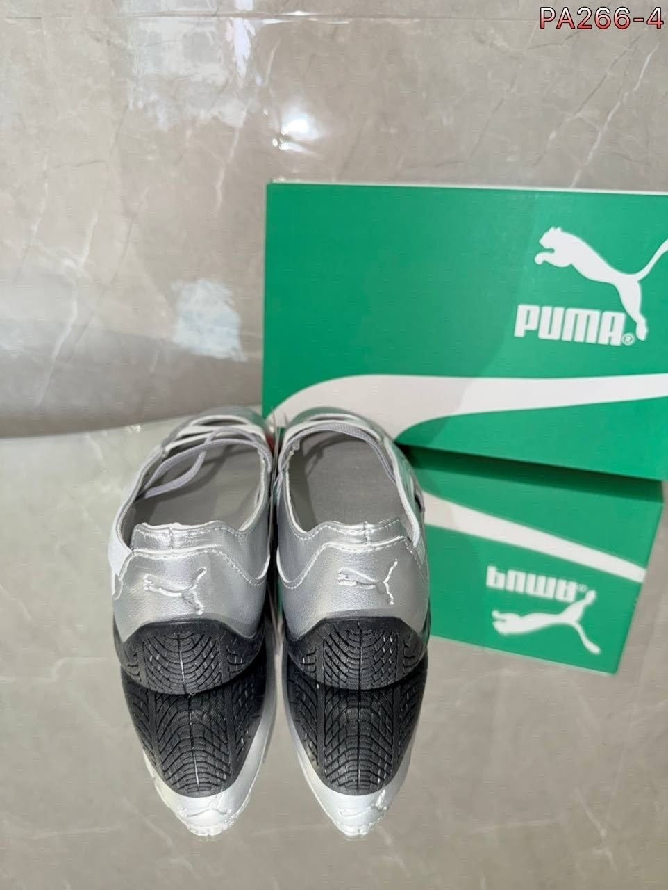 балетки puma,кроссовки puma,puma puma,puma кроссовки женские,