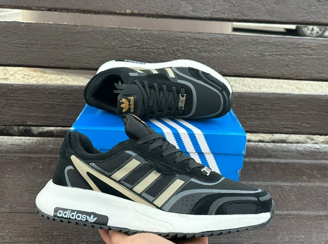 кроссовки,кроссовки adidas,кроссовки мужские adidas,adidas zx 750,мужские кроссовки