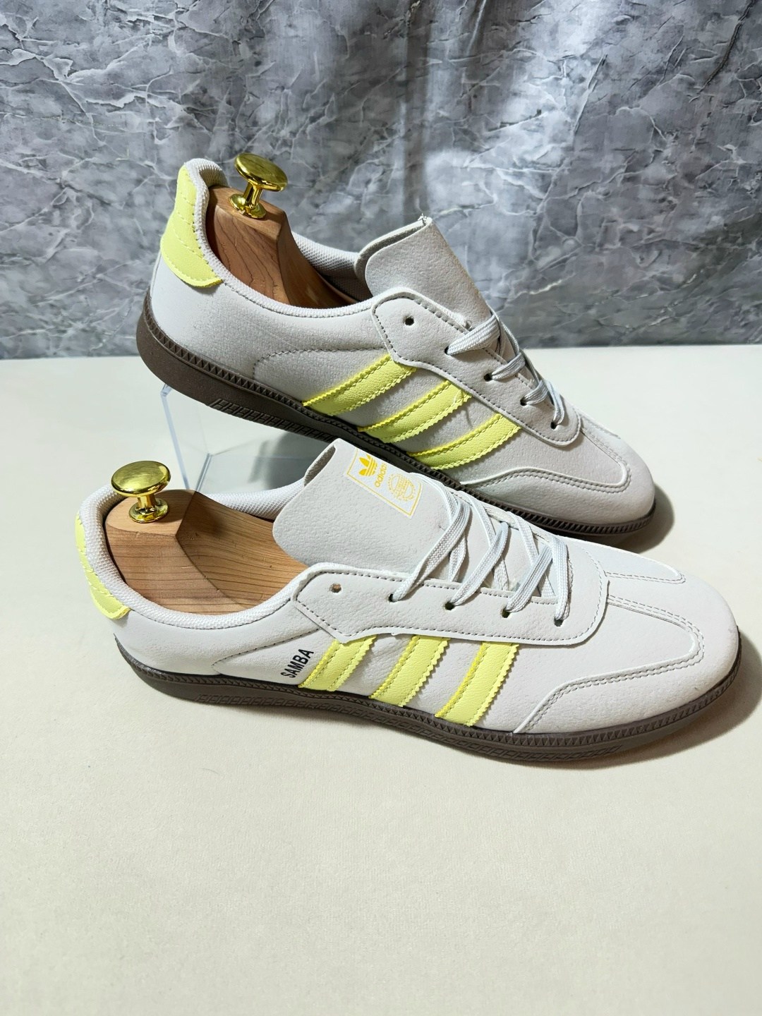 кроссовки adidas,кроссовки adidas originals samba,кроссовки мужские женские adidas,кроссовки adidas samba,