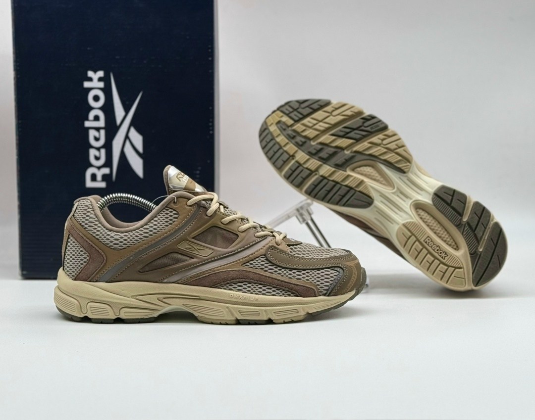 кроссовки reebok,кроссовки reebok premier,кроссовки reebok rbk premier road plus vi,мужские кроссовки reebok premier road plus vi,кроссовки reebok rbk premier trinity kfs