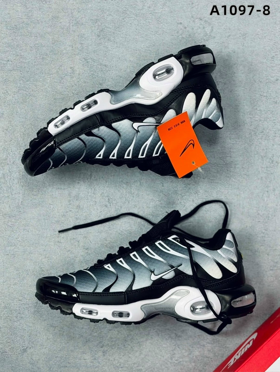 кроссовки nike air max tn plus,,кроссовки мужские nike air max tn plus,кроссовки найк air max plus tn,nike air max tn plus