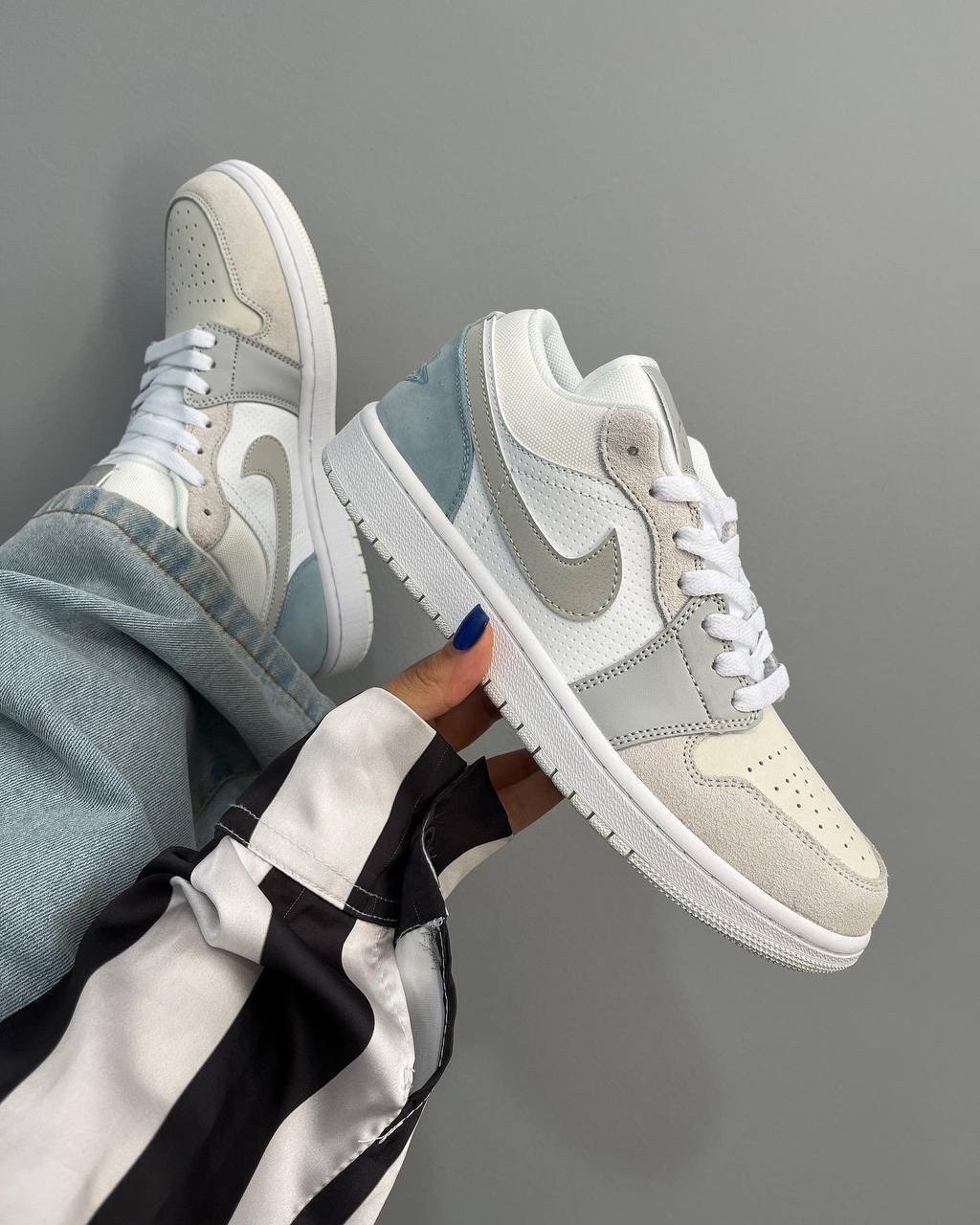 кроссовки nike air jordan 1 low,кроссовки nike женские,кроссовки женские nike air jordan 1,кроссовки nike air jordan 1 low paris,nike air jordan 1 low paris