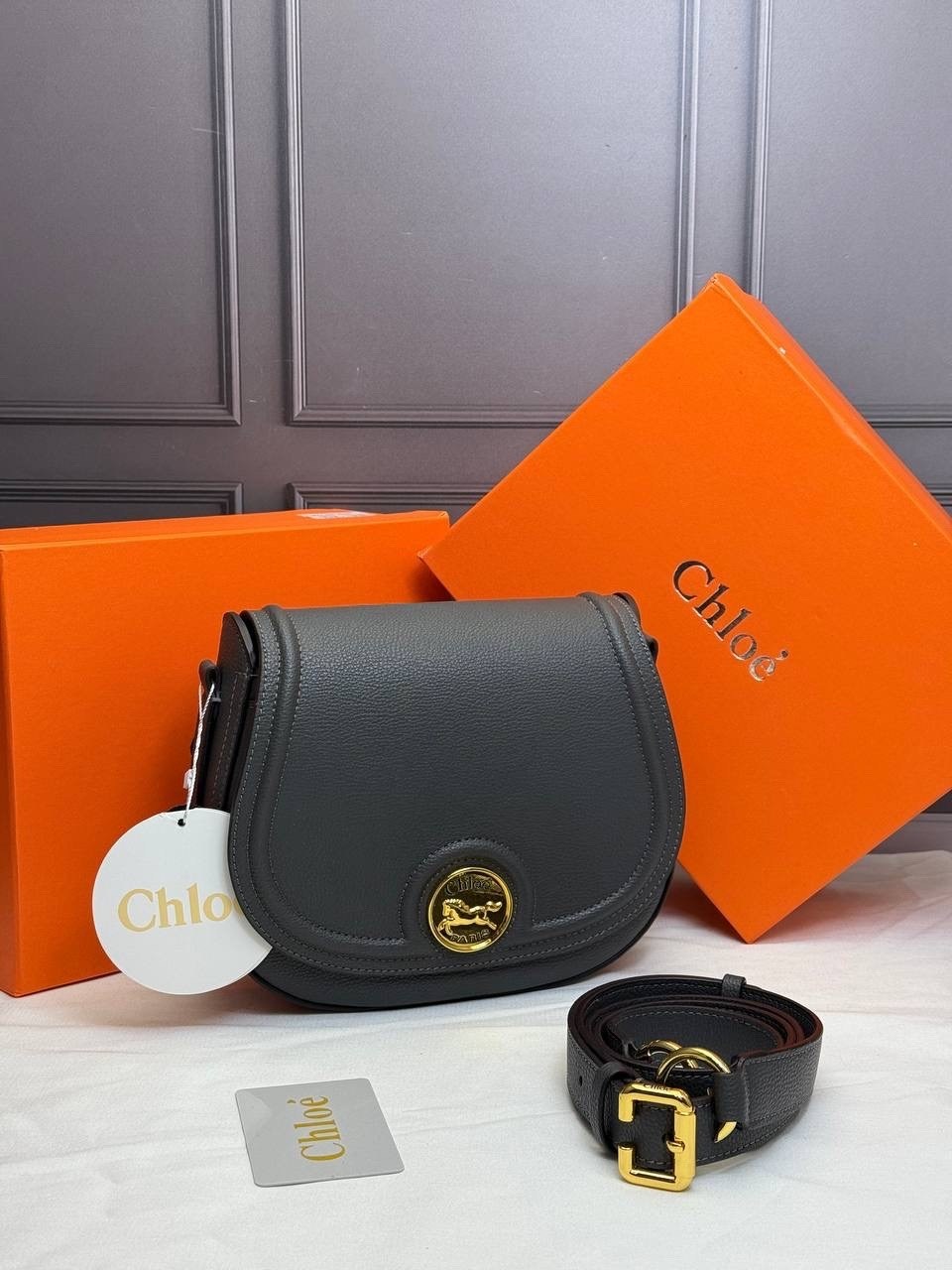 сумка chloe,женская сумка chloe,сумка chloe tess,chloe сумка на плечо,брендовая женская сумка chloe