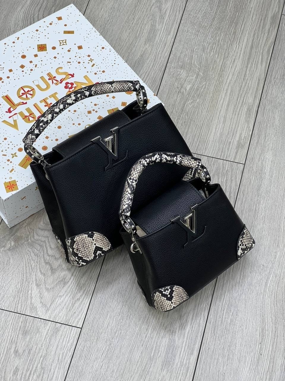 женская сумка louis vuitton,cумка louis vuitton,louis vuitton capucines,сумка луи виттон capucines,брендовые сумочки