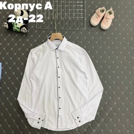 Рубашка