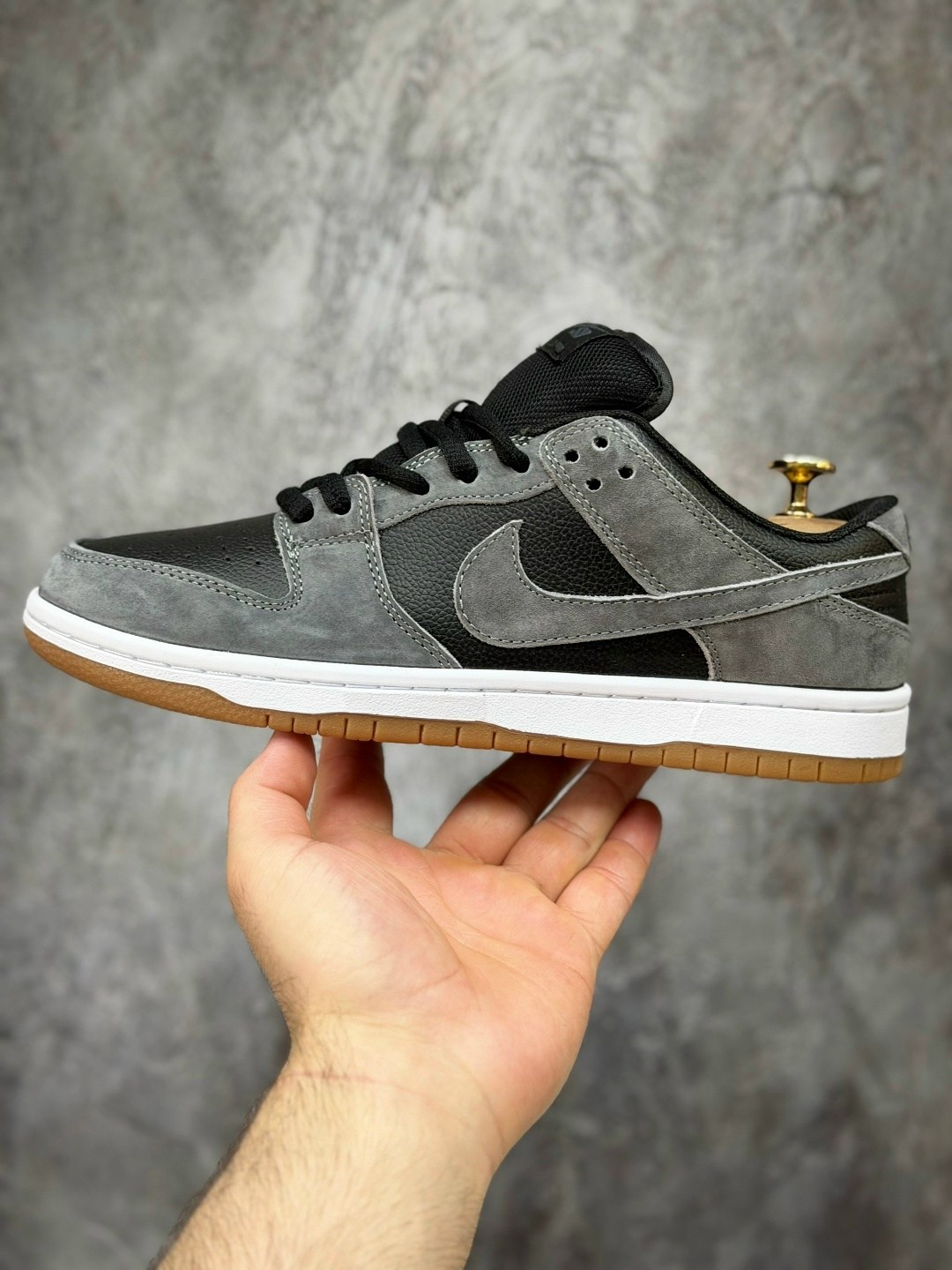 nike sb dunk low dark grey black gum,кроссовки nike sb dunk low,кроссовки nike sb dunk low dark grey black gum,nike sb dunk low trd dark grey black,кроссовки