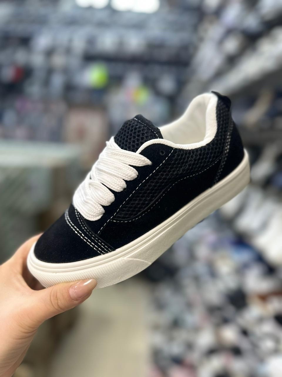 кроссовки adidas campus,,adidas campus,адидас кампус кроссовки,кампусы адидас