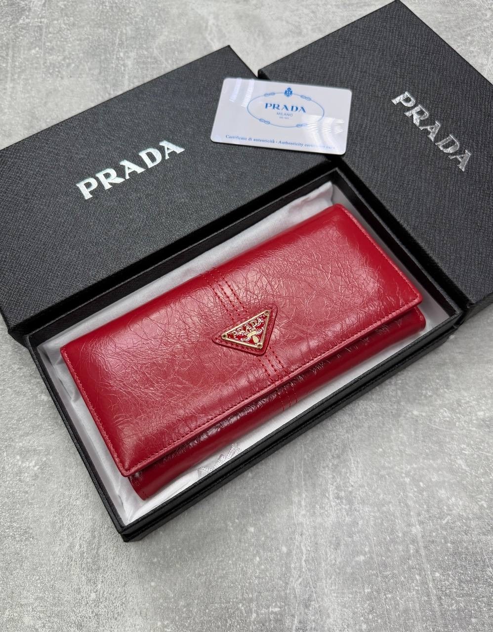 prada кошелек,prada кошелек prada,брендовый кошелек prada,кошелек прада,кошелек прада женский