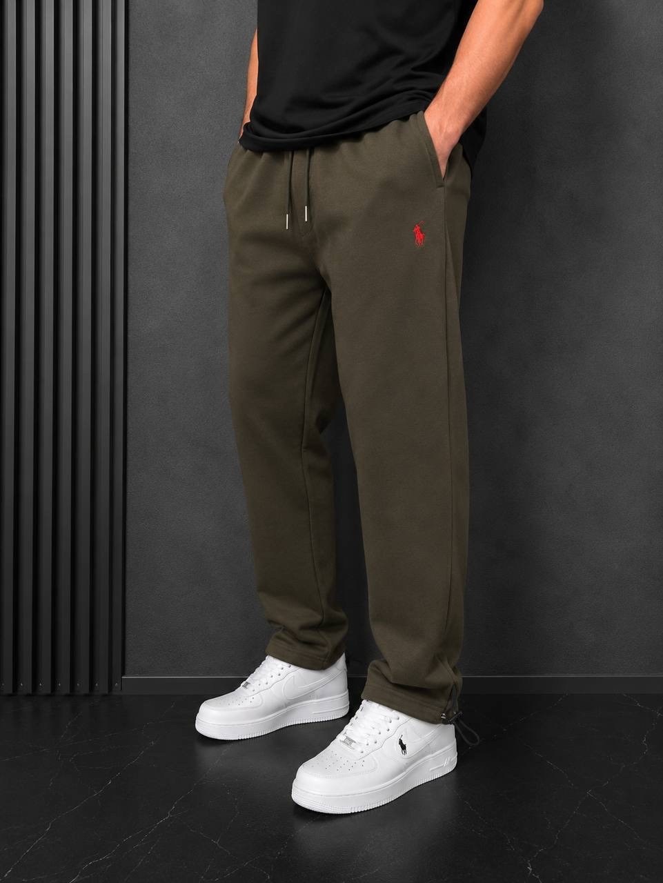 спортивные брюки мужские polo ralph lauren,ralph lauren брюки спортивные,брюки спортивные polo ralph lauren,мужские спортивные брюки ralph lauren,брюки спортивные