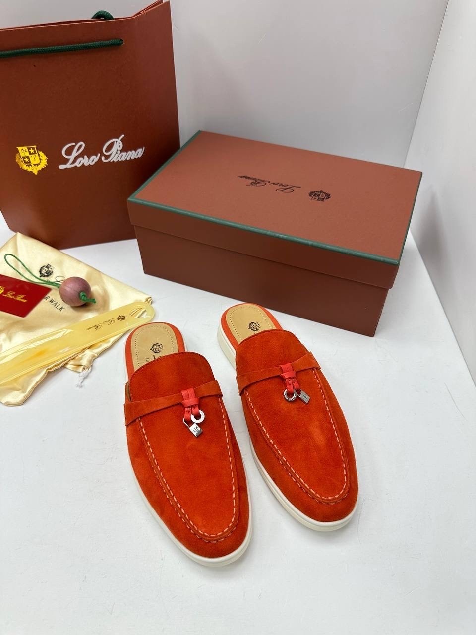 ,женская ,лоферы loro piana,лоферы мужские loro piana,лоро пиана лоферы