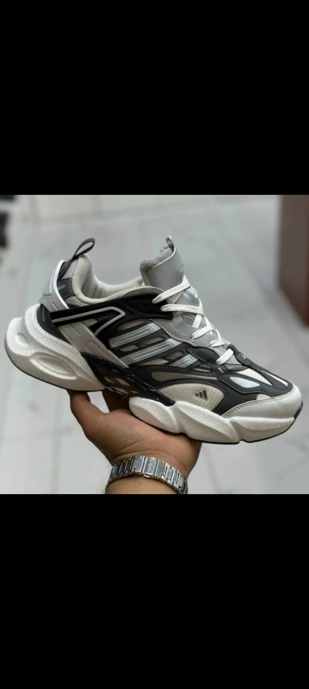кроссовки xlg runner deluxe adidas,кроссовки adidas,кроссовки адидас,кроссовки мужские женские adidas,мужские кроссовки