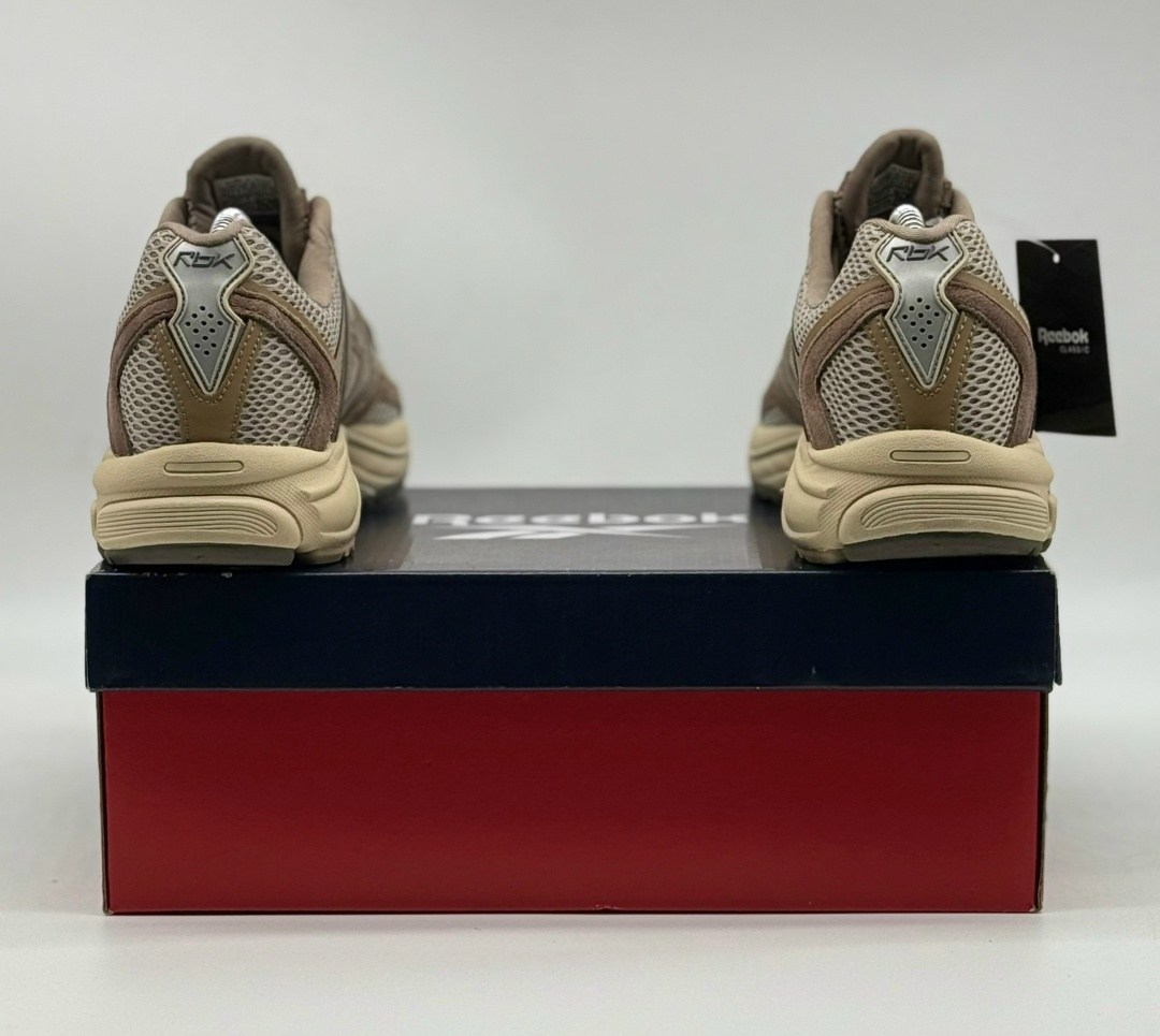 кроссовки reebok,кроссовки reebok premier,кроссовки reebok rbk premier road plus vi,мужские кроссовки reebok premier road plus vi,кроссовки reebok rbk premier trinity kfs