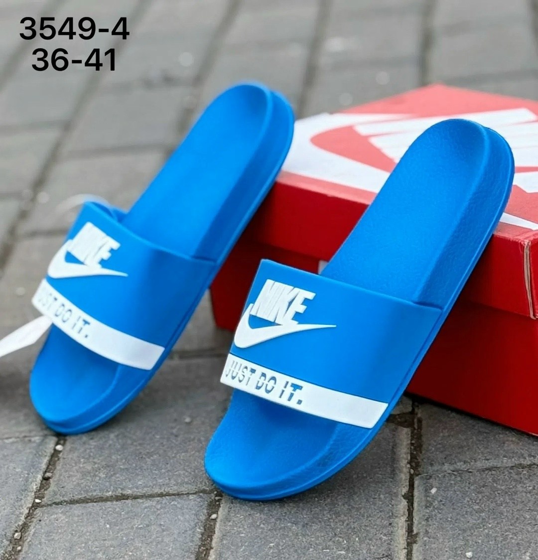 пляжная,шлепанцы женские,мужские шлепки,nike slides,мужские шлепанцы