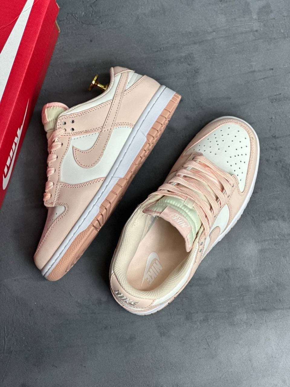 женские кроссовки nike dunk low,nike dunk low orange pearl,кроссовки nike sb dunk low pink,кроссовки nike dunk low,женские кроссовки nike