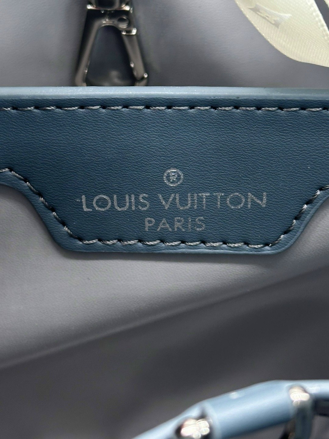сумка на плечо louis vuitton,cумка louis vuitton,louis vuitton женская сумка,сумка,onthego louis vuitton сумка monogram