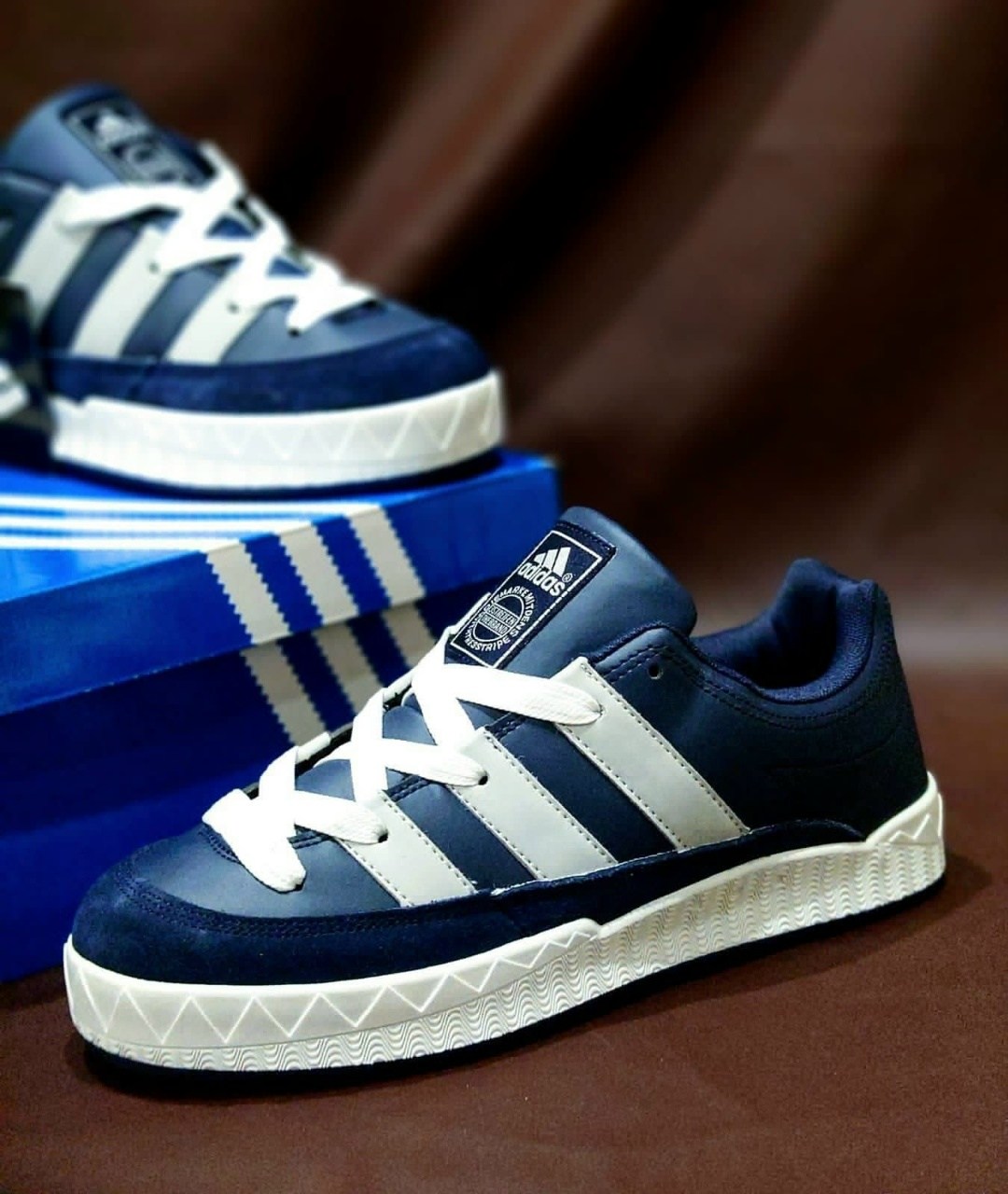 кроссовки adidas,кроссовки мужские женские adidas,кроссовки,кроссовки адидас газели мужские оригинал,кроссовки adidas adimatic