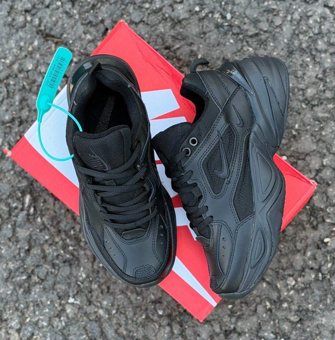 кроссовки nike m 2 k tekno,кроссовки nike m2k tekno черные,nike m 2 k tekno,кроссовки nike air monarch,кроссовки