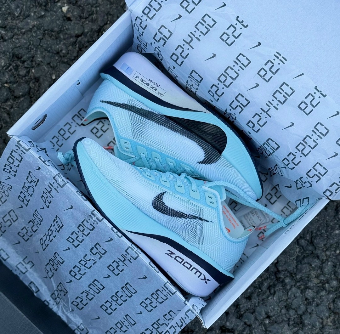 nike zoomx vaporfly next 3,кроссовки,кроссовки nike zoomx vaporfly next,nike zoom vaporfly 4,кроссовки nike zoomx vaporfly next 2
