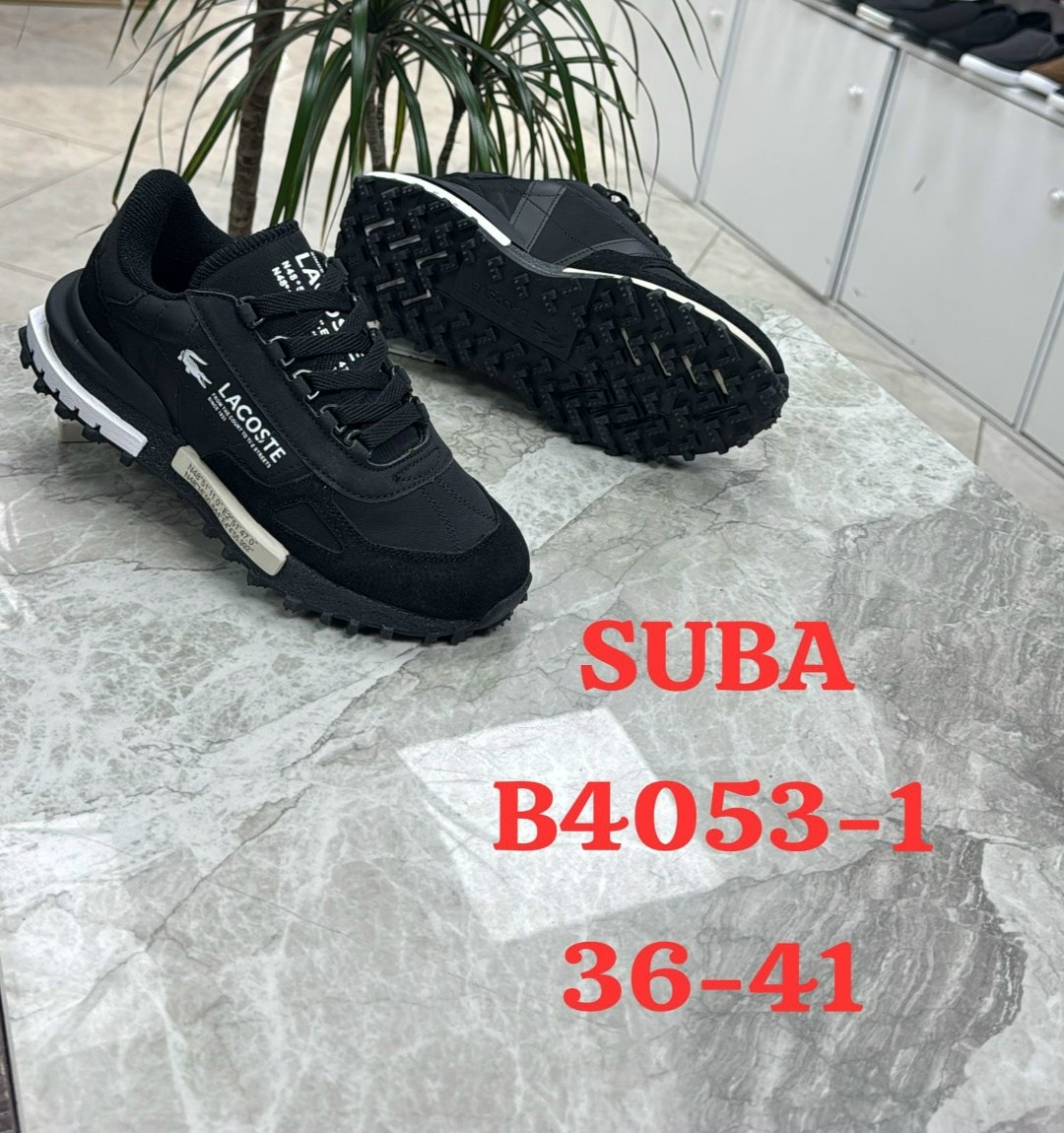 ,кроссовки suba,кроссовки lacoste,мужские кроссовки lacoste,мужские кроссовки