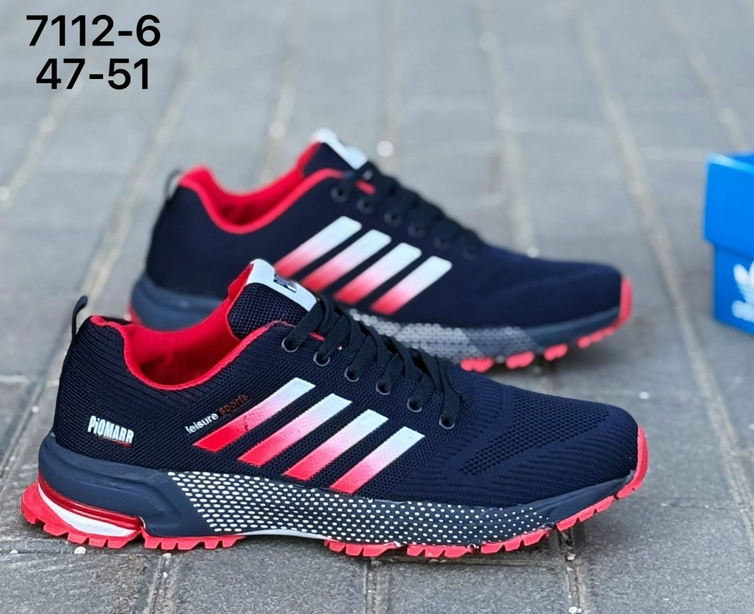 кроссовки,кроссовки adidas,мужские кроссовки,кроссовки адидас,кроссовки адидас рибок мужские