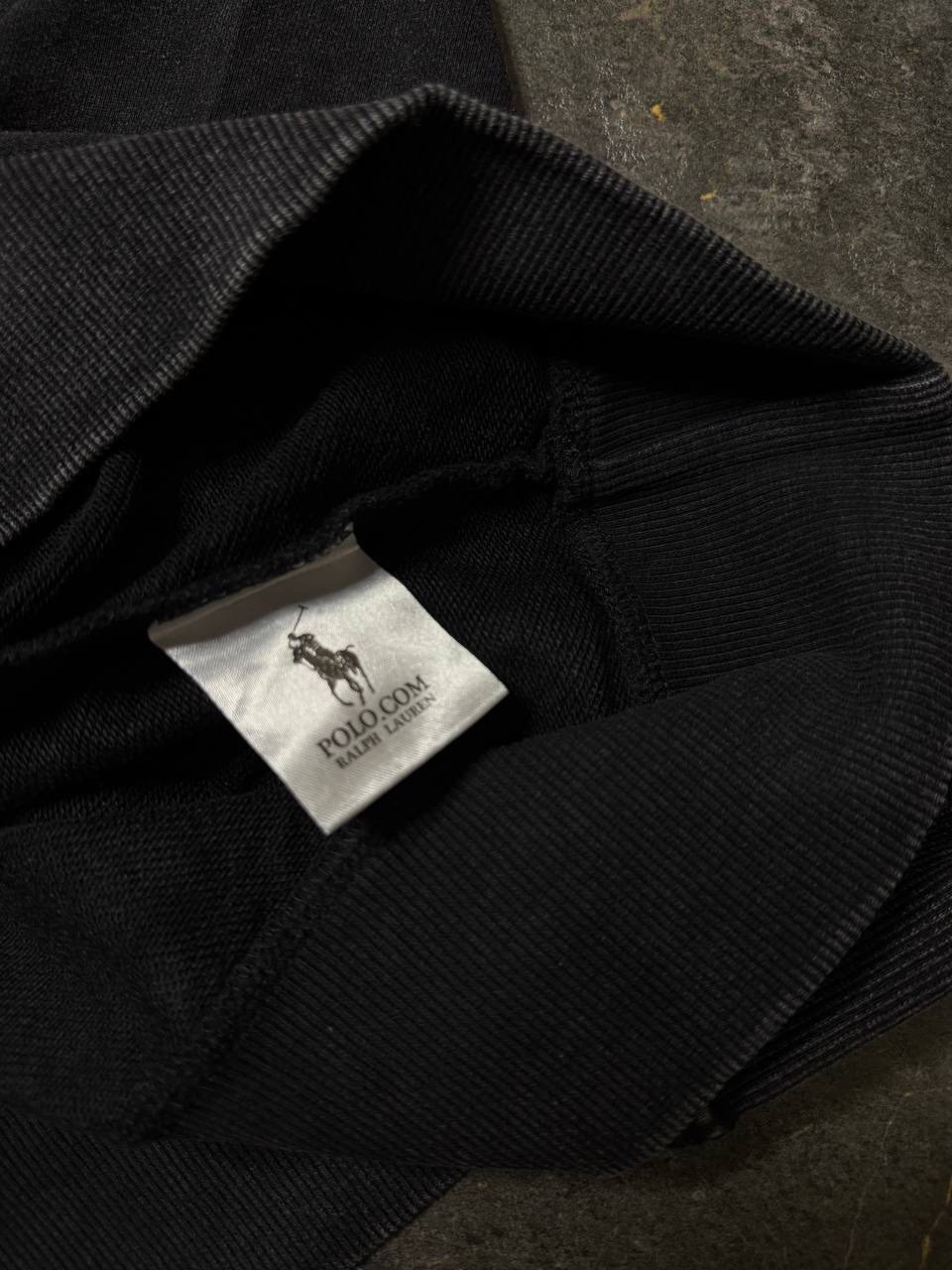 спортивный костюм polo ralph lauren,спортивный костюм мужской,мужские свитшоты,спортивный костюм для мужчин