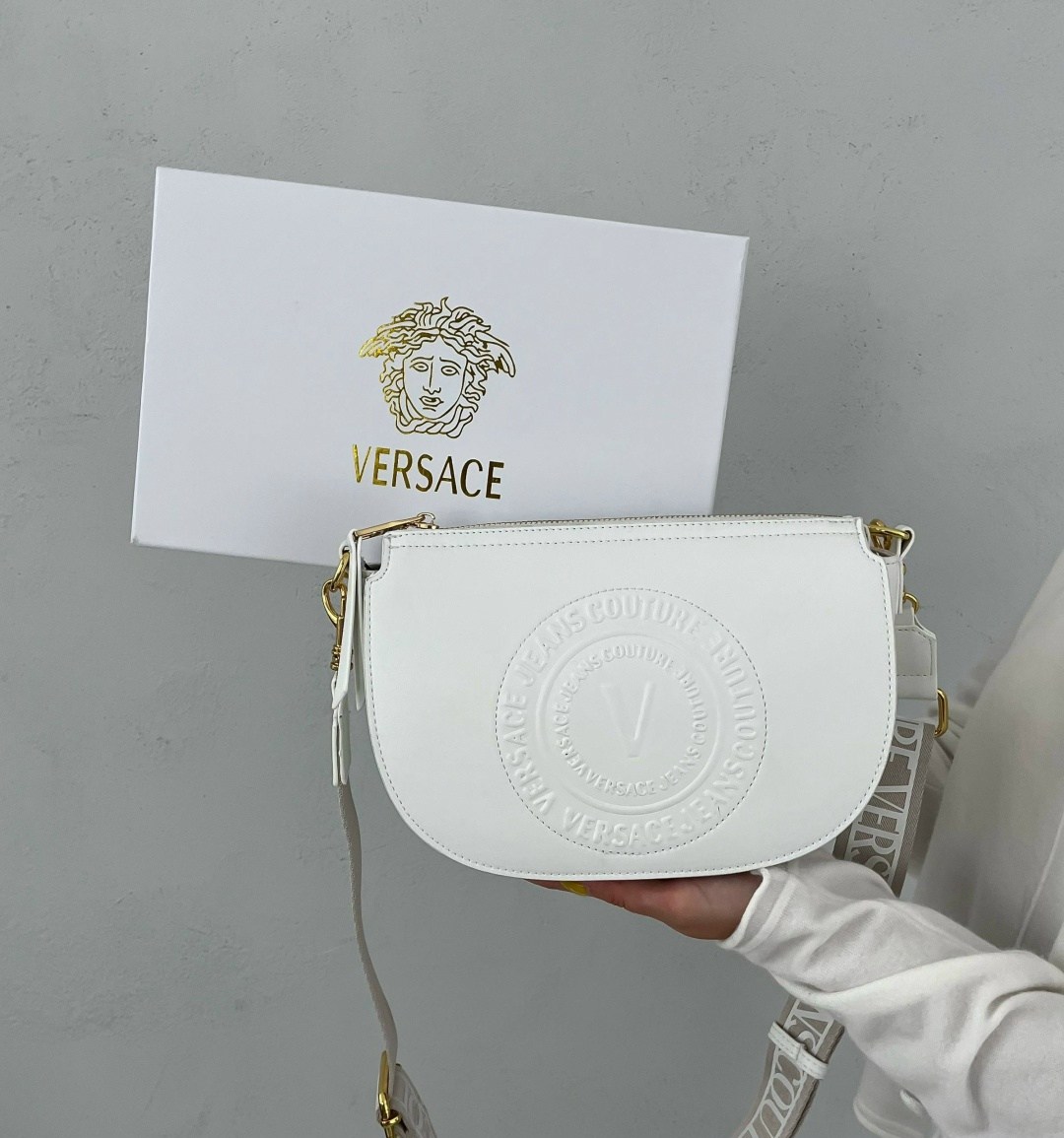 сумка женская versace,versace сумка,кожаная сумка versace,сумка versace черный,сумка версаче