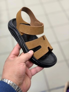 Сандали