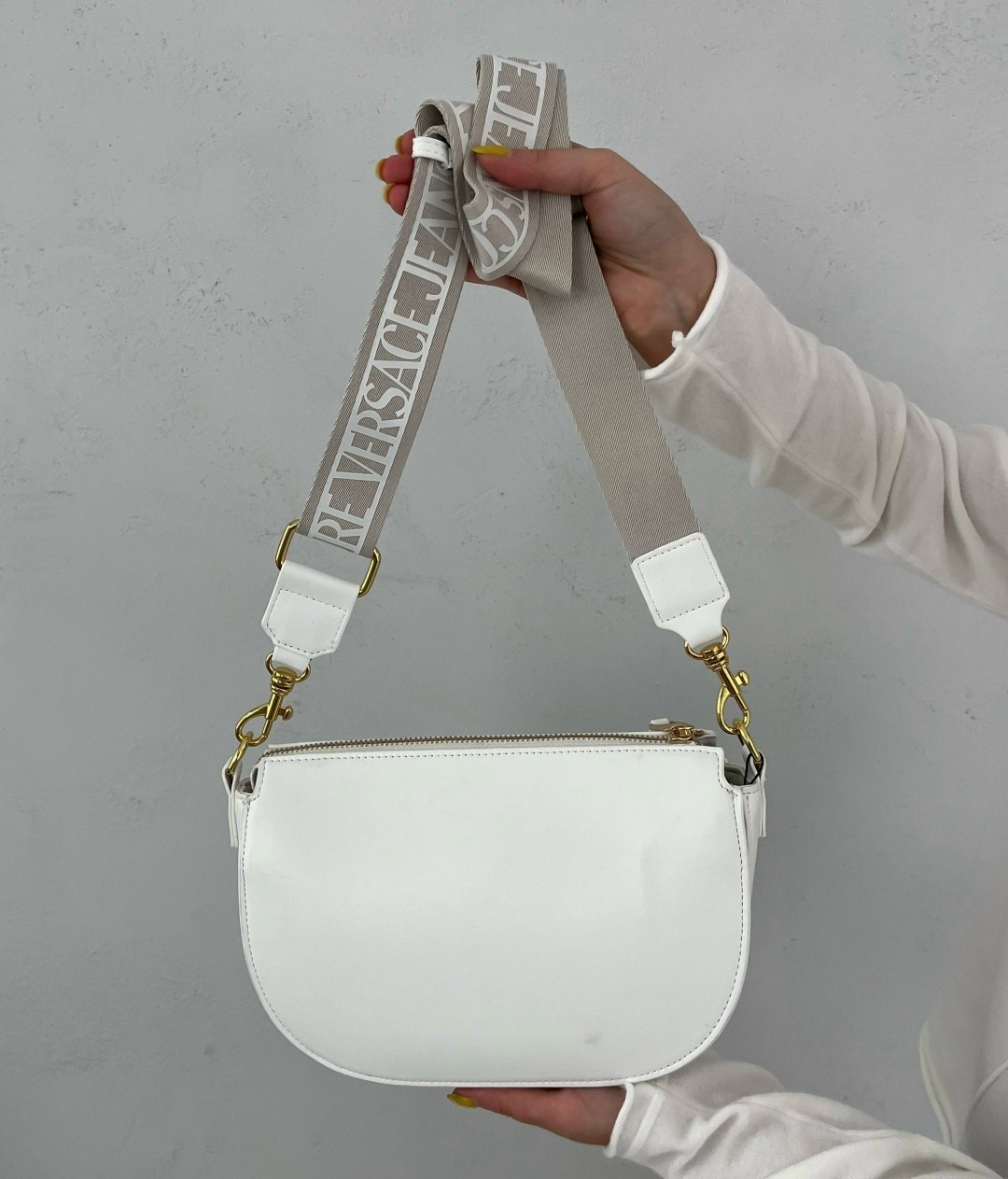 сумка женская versace,versace сумка,кожаная сумка versace,сумка versace черный,сумка версаче