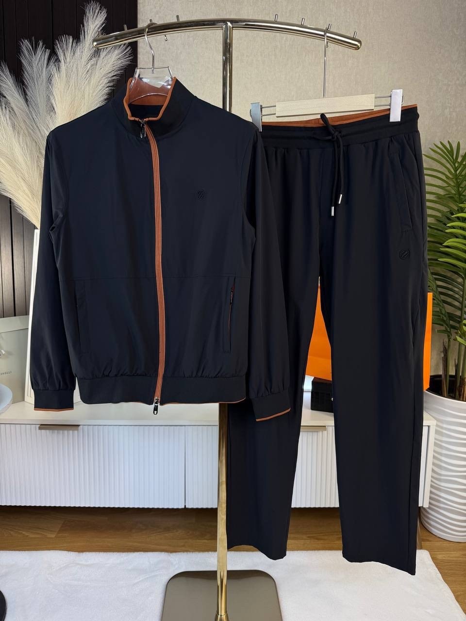 спортивный костюм brunello cucinelli,спортивный костюм loro piana,костюм stefano ricci мужской,мужской топ спортивный костюм stefano ricci,спортивные костюм