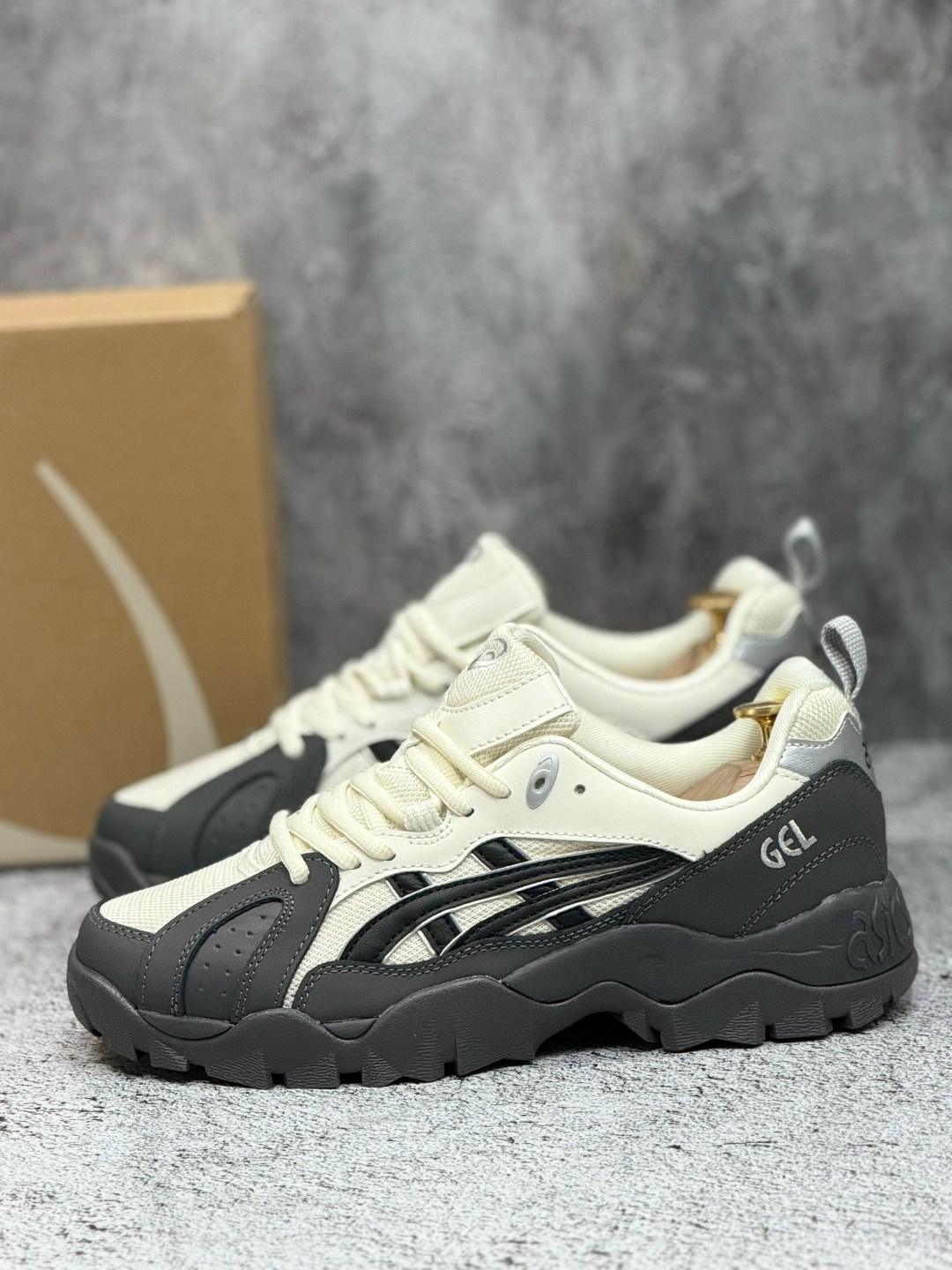 кроссовки asics gel-truck lifestyle shoes unisex low-top,кроссовки asics,кроссовки asics gel,asics мужские кроссовки,кроссовки asics gel pickax