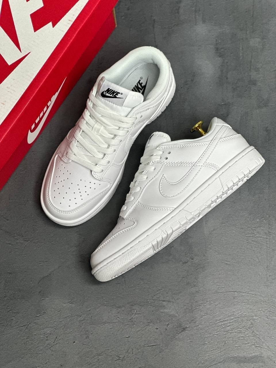 nike dunk low triple white,кроссовки nike dunk sb low,кроссовки nike dunk low,кроссовки nike dunk low retro,кросcовки nike air force 1
