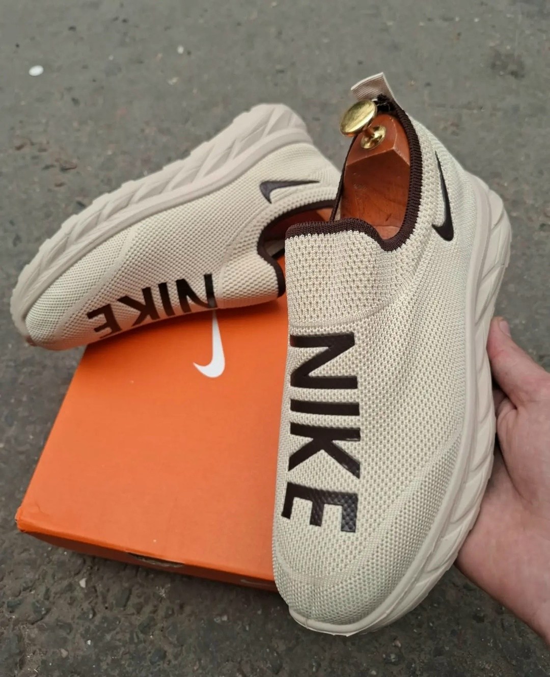 кроссовки,кроссовки nike,прогулочные кроссовки мужские,кроссовки мужские женские,кроссовка мужской