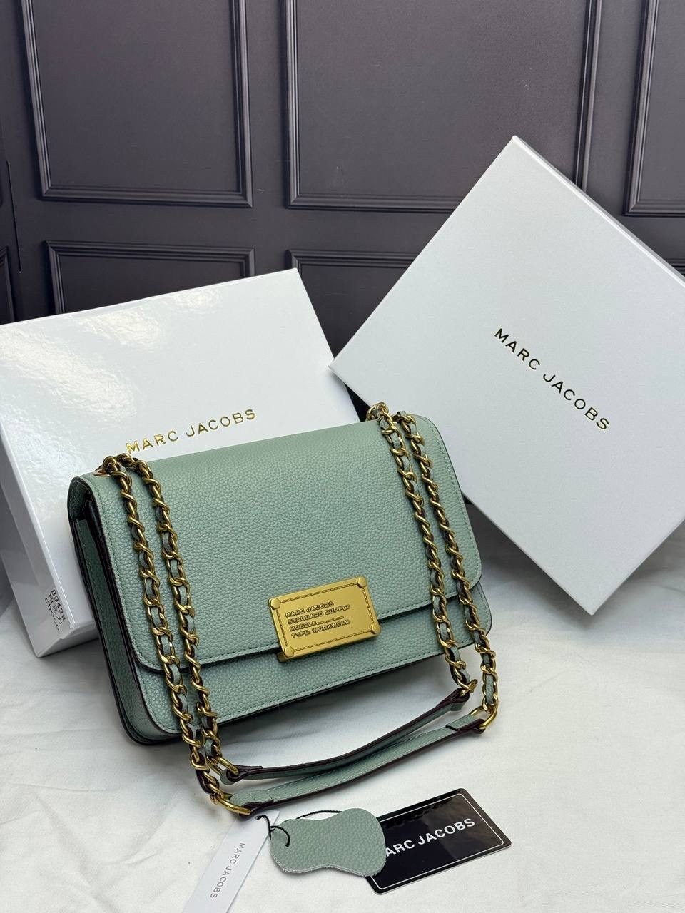 сумка michael kors,женская cумка michael kors,женские сумочки,сумка женская,сумочка майкл корс